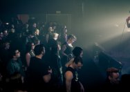 16.02.2013 Schwefelgelb