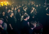 16.02.2013 Schwefelgelb