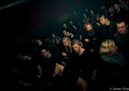 16.02.2013 Schwefelgelb
