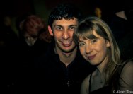16.02.2013 Schwefelgelb