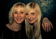 16.02.2013 Schwefelgelb