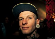 16.02.2013 Schwefelgelb
