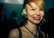 16.02.2013 Schwefelgelb