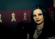 16.02.2013 Schwefelgelb