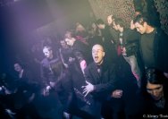 16.02.2013 Schwefelgelb