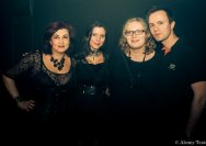 16.02.2013 Schwefelgelb