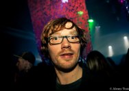 16.02.2013 Schwefelgelb