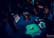 16.03.2013 Umsonst und Drinnen mit Lampert