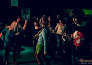 16.03.2013 Umsonst und Drinnen mit Lampert