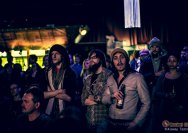 16.03.2013 Umsonst und Drinnen mit Lampert