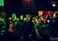 16.03.2013 Umsonst und Drinnen mit Lampert