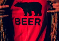 16.03.2013 Umsonst und Drinnen mit Lampert