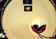 16.03.2013 Umsonst und Drinnen mit Lampert