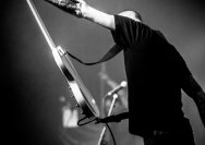 17.05.2013 Turbo AC