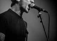 17.05.2013 Turbo AC