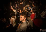 17.05.2013 Turbo AC