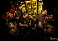 17.05.2013 Turbo AC