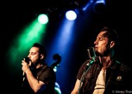 18.01.2013 Boppin B