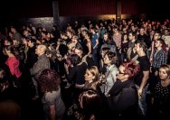 18.01.2013 Boppin B