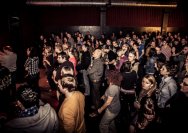 18.01.2013 Boppin B