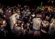 18.01.2013 Boppin B