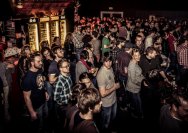 18.01.2013 Boppin B