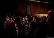 18.01.2013 Boppin B