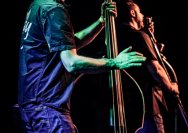 18.01.2013 Boppin B