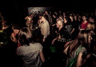 18.01.2013 Boppin B