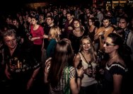 18.01.2013 Boppin B