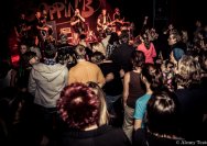 18.01.2013 Boppin B