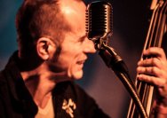 18.01.2013 Boppin B