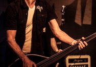 18.01.2013 Boppin B