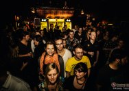 19.10.2013 Beachbomb