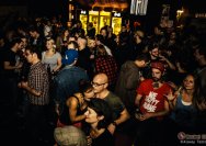 19.10.2013 Beachbomb