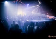 20.04.2013 Dark Night
