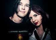 20.04.2013 Dark Night