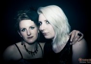 20.04.2013 Dark Night