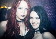 20.04.2013 Dark Night