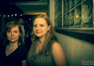21.06.2013 80ies Flashback Party