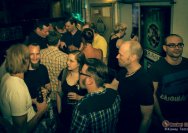 21.06.2013 80ies Flashback Party