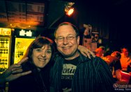 21.06.2013 80ies Flashback Party