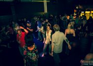 21.06.2013 80ies Flashback Party