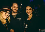 21.09.2013 80ies Flashback Party