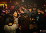 21.12.2013 80ies Flashback Party