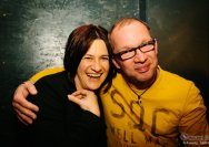 21.12.2013 80ies Flashback Party