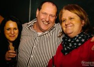 21.12.2013 80ies Flashback Party