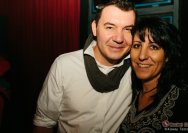 21.12.2013 80ies Flashback Party