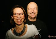 21.12.2013 80ies Flashback Party