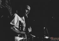 22.11.2013 Rather Raccoon und Amdamdes